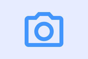 Protests take place throughout country for ‘right to housing’